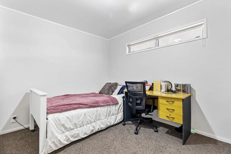 Photo of property in 603 Clevedon Kawakawa Road, Clevedon, Papakura, 2585