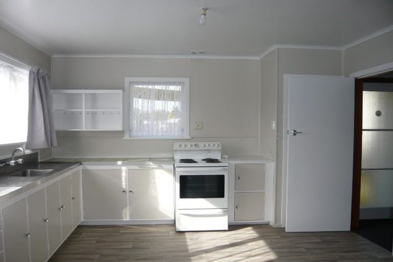 Photo of property in 274a Clyde Street, Hamilton East, Hamilton, 3216