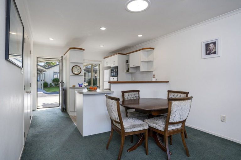 Photo of property in 14/41 Manchester Way, Judea, Tauranga, 3110