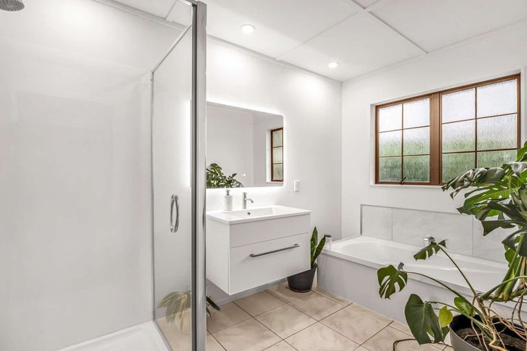 Photo of property in 5 Spurdle Street, Springvale, Whanganui, 4501