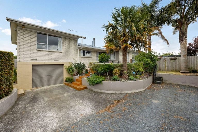 Photo of property in 59 Thompson Street, Leamington, Cambridge, 3432