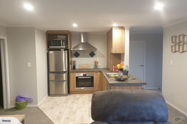 Photo of property in 1/189 Ohaupo Road, Glenview, Hamilton, 3206