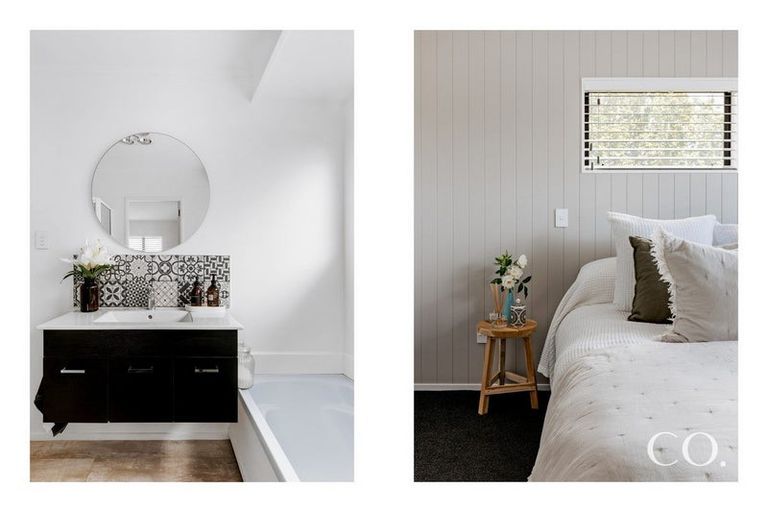 Photo of property in 104 Haukore Street, Hairini, Tauranga, 3112