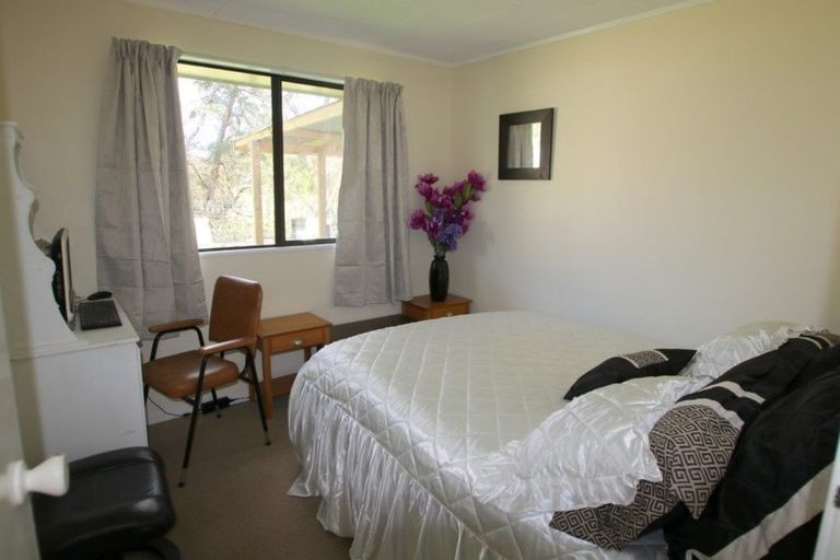 Photo of property in 6931 State Highway 1, Kaitaia, 0482