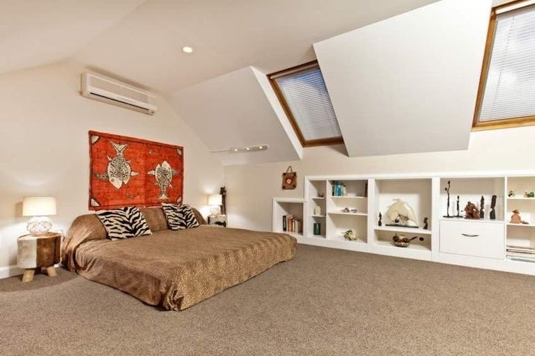 Photo of property in 56 Roland Road, Greenhithe, Auckland, 0632