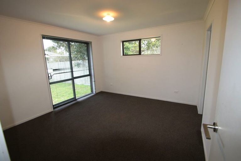 Photo of property in 87 Takahe Road, Ahipara, Kaitaia, 0481