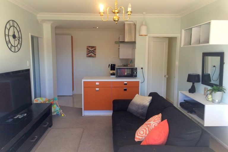 Photo of property in 8 Moiri Place, Maungatapu, Tauranga, 3112