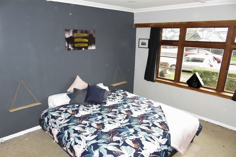 Photo of property in 25 Beatty Street, Strathern, Invercargill, 9812