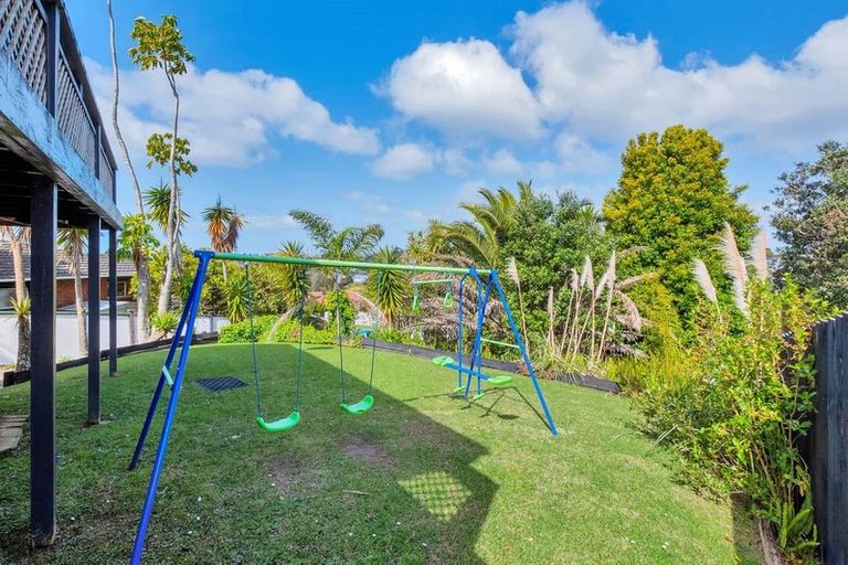 Photo of property in 179 Glamorgan Drive, Torbay, Auckland, 0630