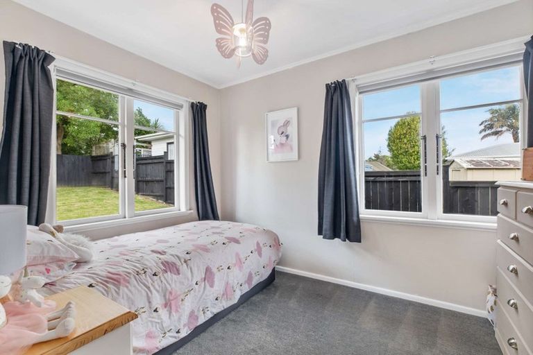 Photo of property in 1/210 Moore Street, Howick, Auckland, 2014