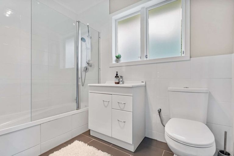 Photo of property in 1/210 Moore Street, Howick, Auckland, 2014