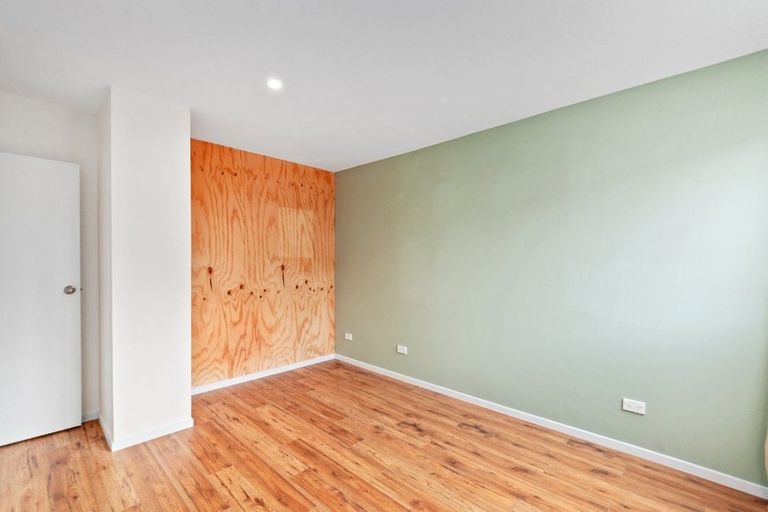 Photo of property in 2/154 Sparks Road, Hoon Hay, Christchurch, 8025