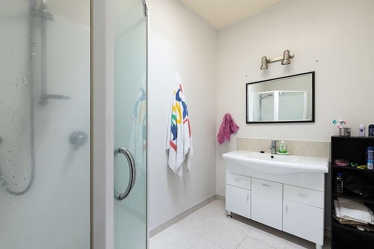 Photo of property in 3 Brigitte View, Snells Beach, 0920