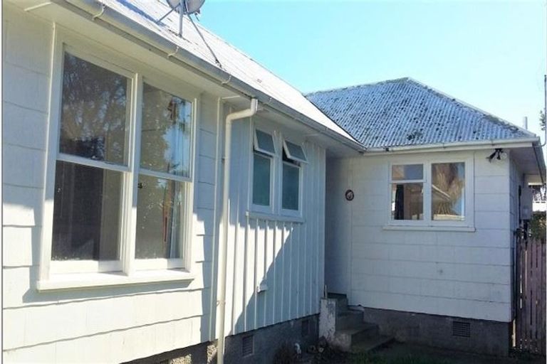 Photo of property in 1/356 Clyde Road, Bryndwr, Christchurch, 8053