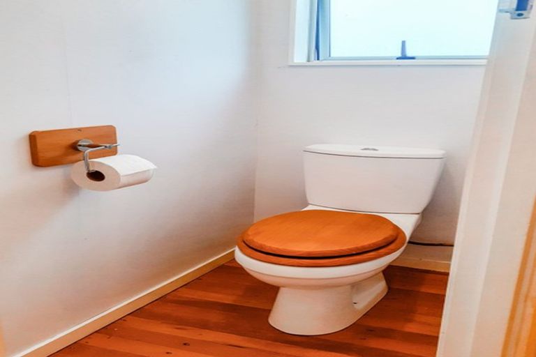 Photo of property in 46 Bays Road, Orere Point, Papakura, 2585