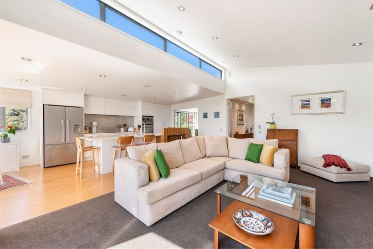 Photo of property in 39 Highview Drive, Wakatu, Nelson, 7011