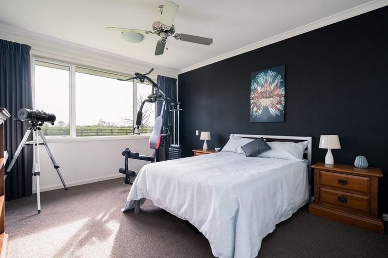 Photo of property in 23d Broadmeadows Road, Tamahere, Cambridge, 3493