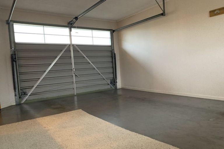 Photo of property in 22c Exmouth Street, Waverley, Invercargill, 9810