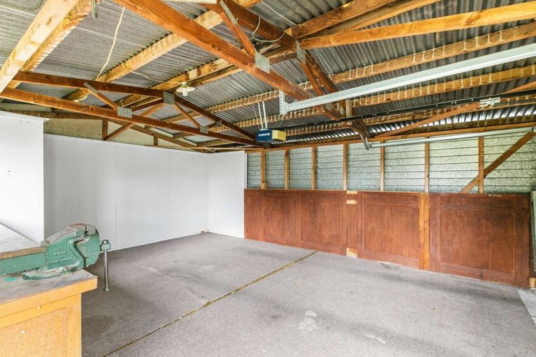 Photo of property in 9 Macmurdo Avenue, Glenview, Hamilton, 3206