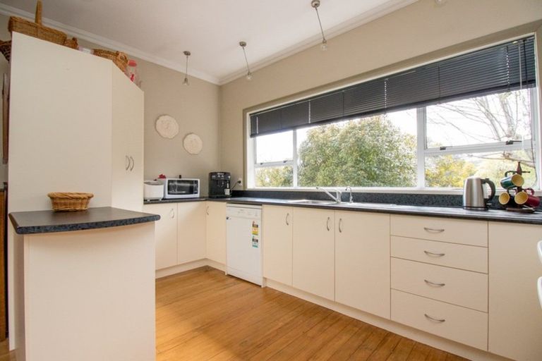 Photo of property in 39 Keepa Avenue, Paeroa, 3600