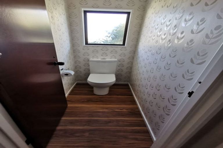 Photo of property in 51a Salisbury Road, Richmond, 7020