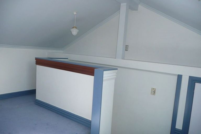 Photo of property in 15 Nairn Street, Mount Cook, Wellington, 6011