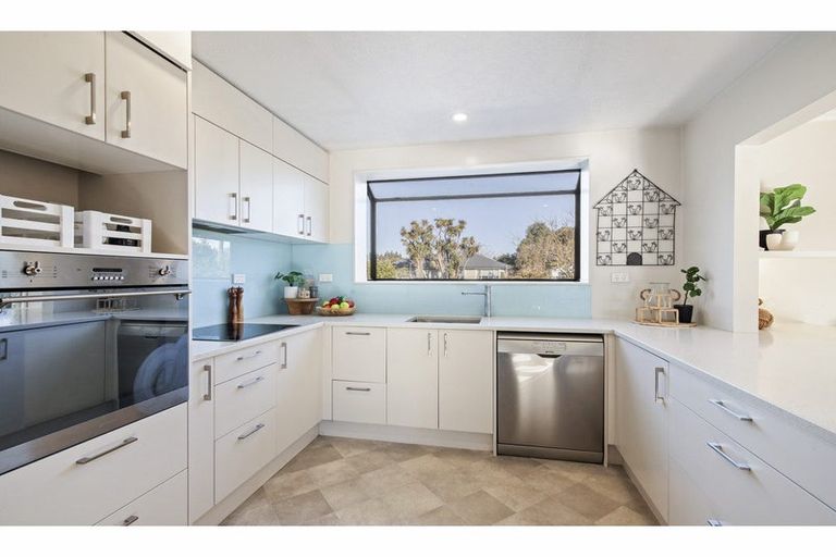 Photo of property in 134 Main Street, Oxford, 7430