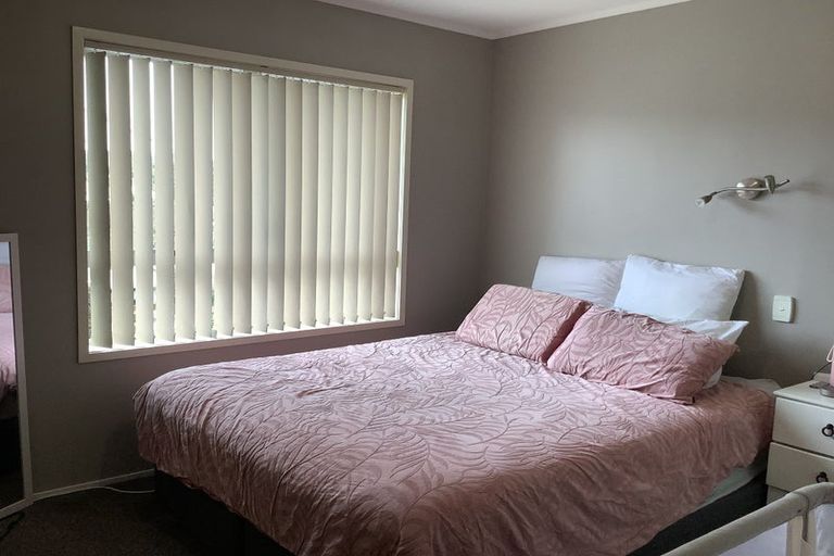 Photo of property in 29a Archers Road, Hillcrest, Auckland, 0629