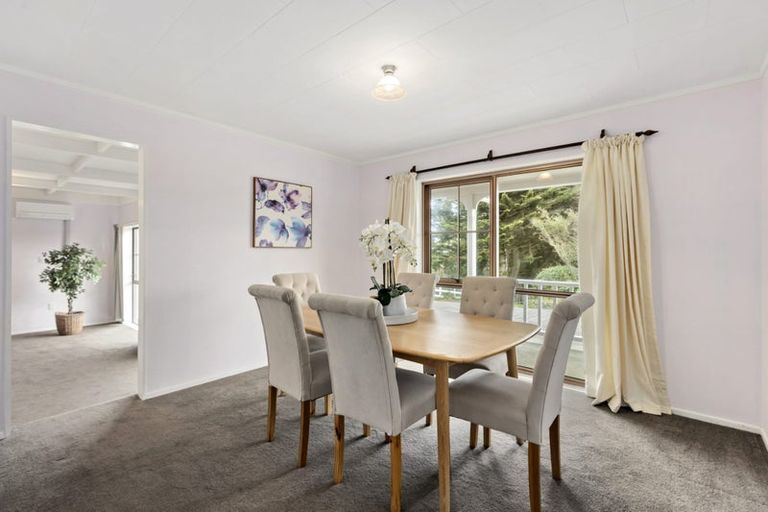 Photo of property in 41 Lincolnshire Road, Horokiwi, Wellington, 5016