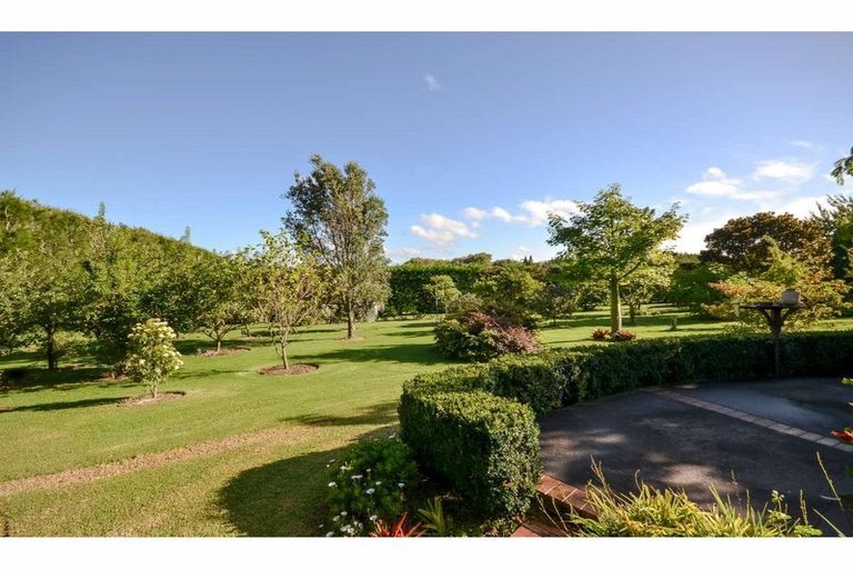 Photo of property in 33a Poplar Lane, Kerikeri, 0293