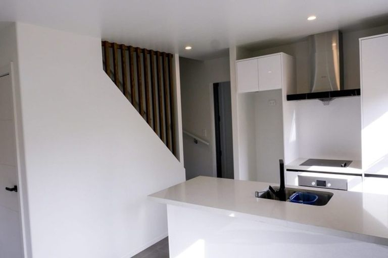 Photo of property in 4/24 Lyon Street, Frankton, Hamilton, 3204