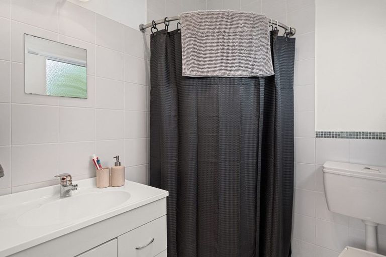 Photo of property in 104a Glue Pot Road, Oropi, 3173