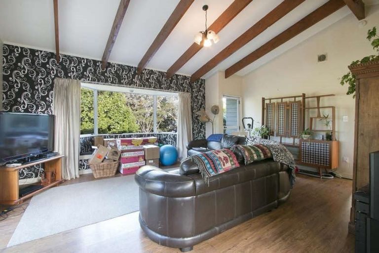 Photo of property in 9b Crossley Street, Katikati, 3129