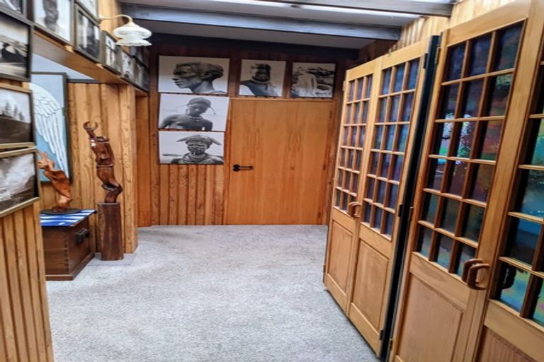 Photo of property in 27 Prospect Terrace, Johnsonville, Wellington, 6037