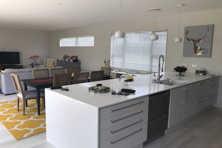 Photo of property in 20 Lydiard Place, Beachlands, Auckland, 2018