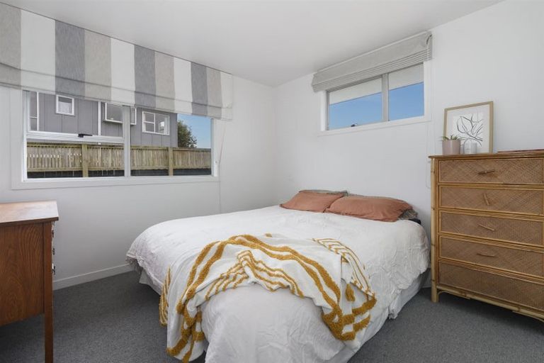 Photo of property in 71 Hartford Avenue, Papamoa Beach, Papamoa, 3118