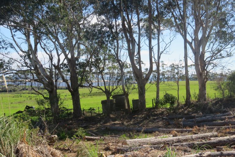 Photo of property in 13 Matai Bay Road, Karikari Peninsula, 0483