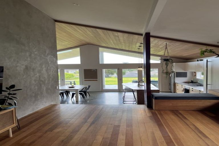 Photo of property in 7 Fagan Place, Mangawhai Heads, Mangawhai, 0505