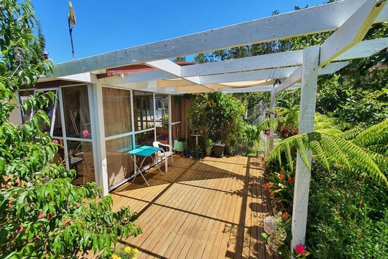 Photo of property in 4 Lavinia Place, Kawau Island, 0920