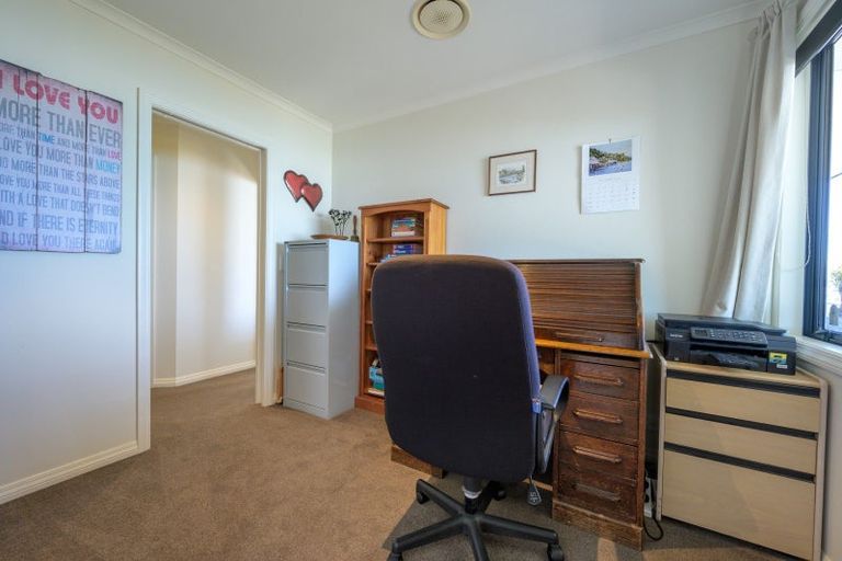 Photo of property in 7 Mana Heights, Marybank, Nelson, 7010