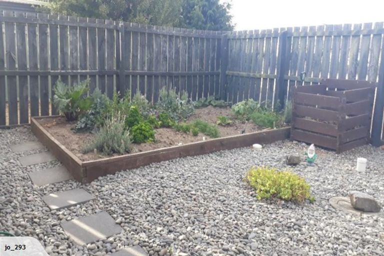 Photo of property in 189 Horndon Street, Darfield, 7510