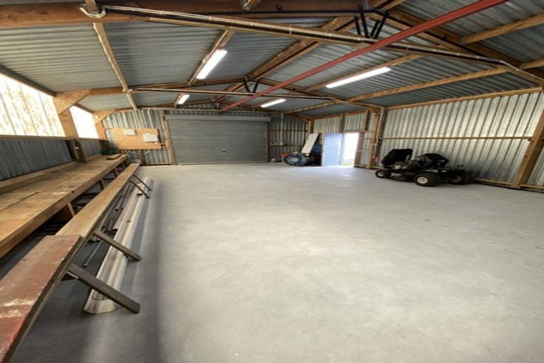 Photo of property in 53 Marsden Point Road, Ruakaka, 0116