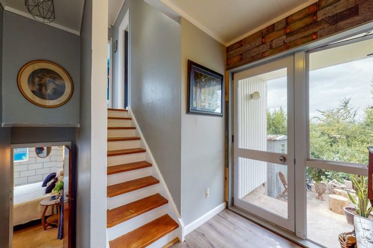 Photo of property in 10 Thornton Street, Putaruru, 3411