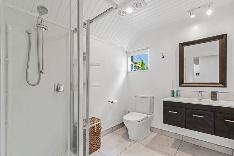 Photo of property in 381 Brookside & Irwell Road, Leeston, 7682