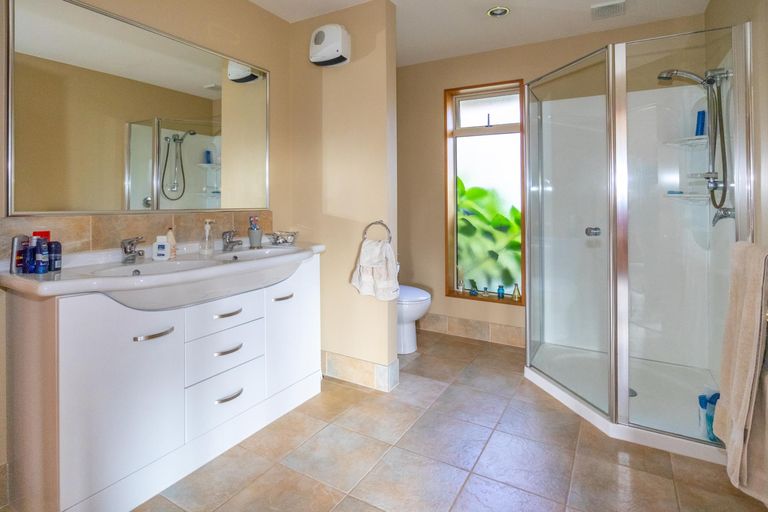 Photo of property in 74 Murray Street, Temuka, 7920