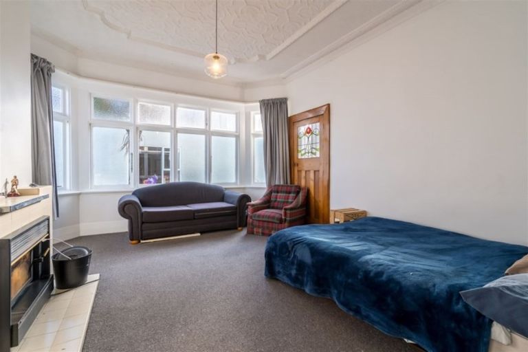 Photo of property in 56 Rawhiti Street, Musselburgh, Dunedin, 9013