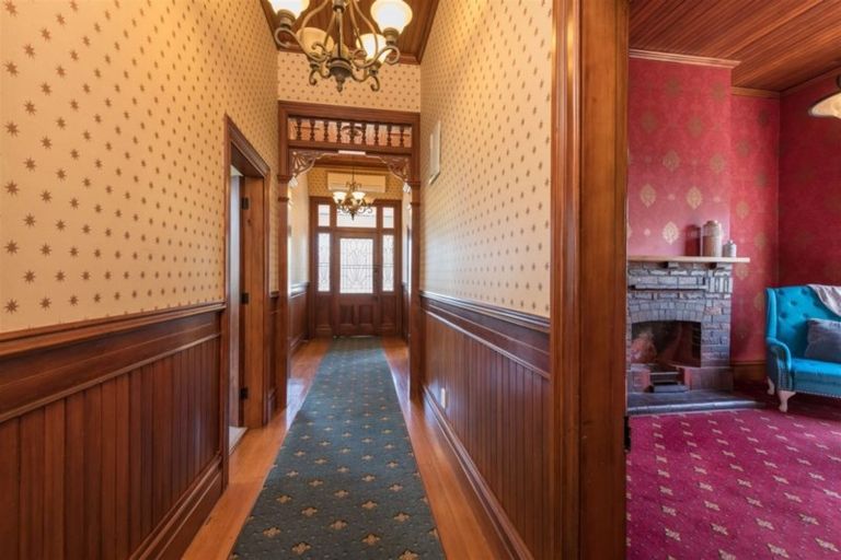 Photo of property in 50 Bronte Street, Nelson, 7010