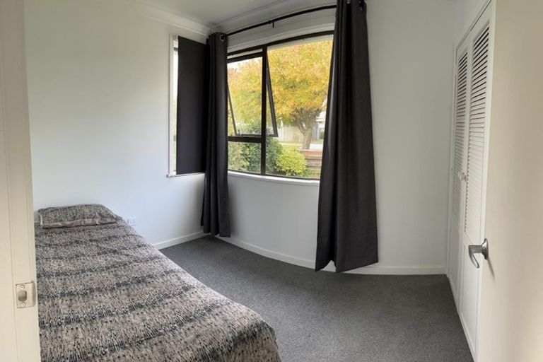 Photo of property in 30 Bristol Street, Trentham, Upper Hutt, 5018