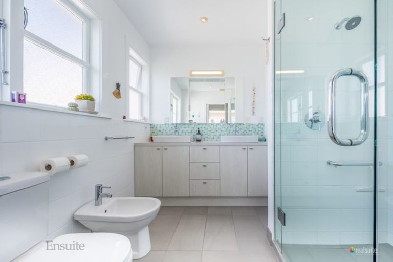 Photo of property in 159 Knights Road, Hutt Central, Lower Hutt, 5010