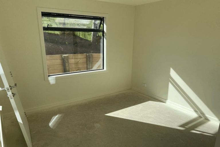 Photo of property in 25 Vista Drive, Bishopdale, Nelson, 7011